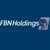 FBNHoldings Plc logo