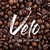 Velo Coffee Roasters B -Corp logo