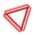 Orbitalize logo