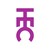 Tisserand EC  — Cabinet d'expertise comptable logo