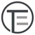 Trailhead Exploration, LLC logo