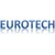 EUROTECH logo