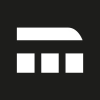 Multi Color Corporation France logo