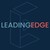 Leading Edge Real Estate logo