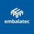 Embalatec logo