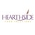 Hearthside Europe logo