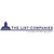 The List Companies logo