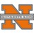 Northampton Area School District logo