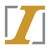 Logo di Integrity Tool and Mold de Mexico