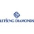 Letšeng Diamonds logo