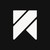 OVERJET logo