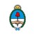 Ministerio de Cultura de la Nación logo