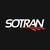 Sotran S/A Logística logo