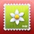 Florist Now logo