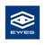 EYYES GmbH logo
