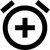 BotAgencyFr logo