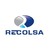 Recolsa S.A. logo