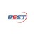 BEST Corporation Private Limited logo