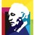 The Lee Strasberg Theatre & Film Institute logo