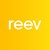 reev logo