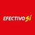 Efectivo Sí logo