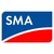 SMA Magnetics logo