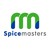 Spicemasters -Mouw Sourcing BV logo