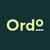 Ordo logo