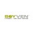 Soyven - A Cargill-ADM Joint Venture logo
