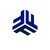 Logotipo de FIDEVAL