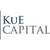KuE Capital logo