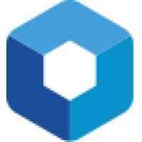 Van Tuyl Coldstores logo