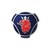 Scania Chile logo