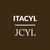 ITACyL (Instituto Tecnológico Agrario de Castilla y León) Logo