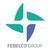 Febelco Group logo