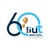 IUT de Reims-Châlons-Charleville logo