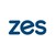 Logo di Zes