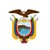 Ministerio de Inclusión Económica y Social logo
