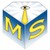 Innovative Manufacturing Solutions logo