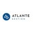 Atlante Gestion logo