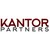 Kantor Partners logo