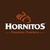 Hornitos® Panadería Pastelería logo