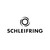 Schleifring GmbH logo