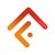 25Friday logo