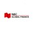 NBC Global Finance Limited – Dublin logo