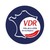 Volaillers de Nos Régions (Groupe LDC) logo