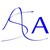 AeroSpline logo