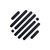 Lunar Solar Group logo