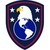 U.S. Army Western Hemisphere Command (USAWHC) logo
