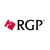 Logo di Resources Global Professionals